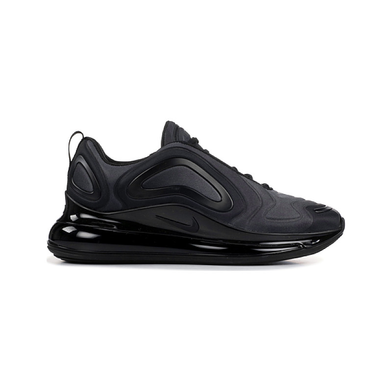 ar9293 nike