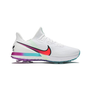 Air Zoom Infinity Tour NRG Gradient Pack