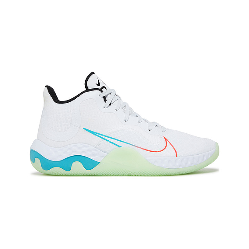 Nike Renew Elevate CK2669-100 from 116,00