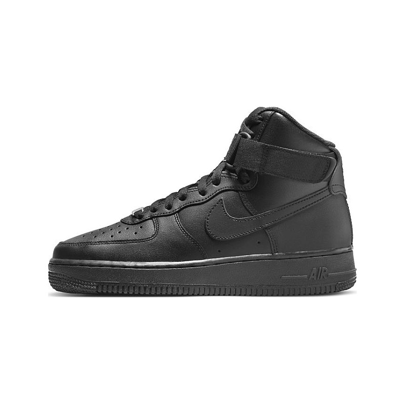 Nike Air Force 1 DD9624-001 from 85,00