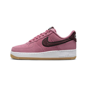 Nike Air Force 1 07 DQ7583-600