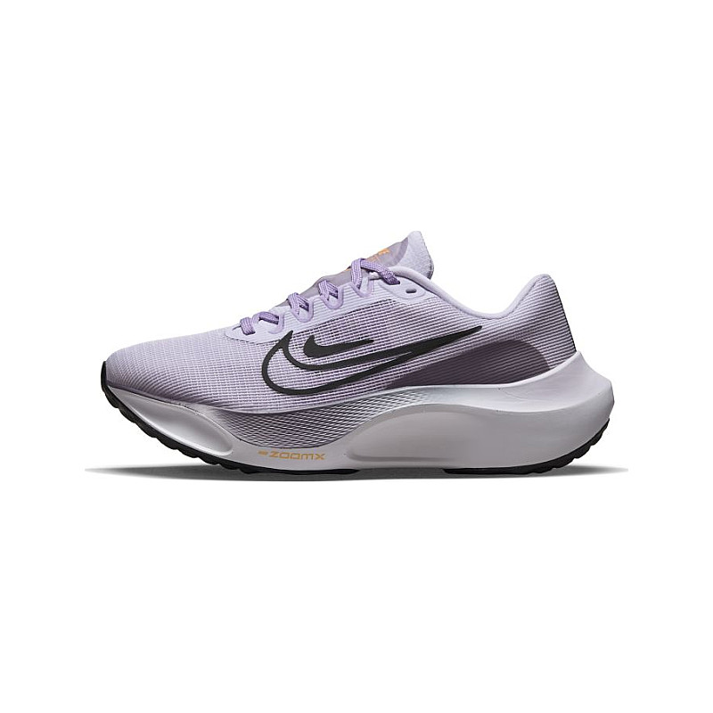 Nike Zoom Fly 5 DM8974-500 from 98,00