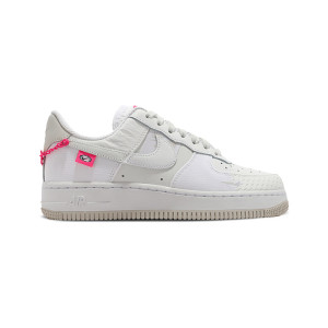 (WMNS) Nike Air Force 1 '07 LX 'Worldwide Pack - Sail Game Royal' FB1839-111