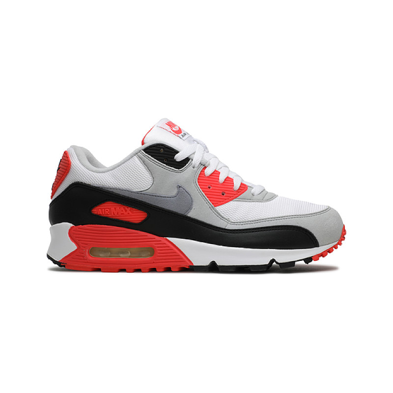 Nike Air Max 90 Classic HOA Infrared 2005 313096-101 from 422,00