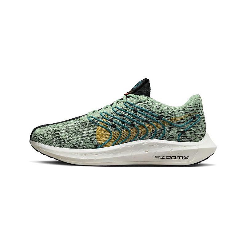 air pegasus turbo