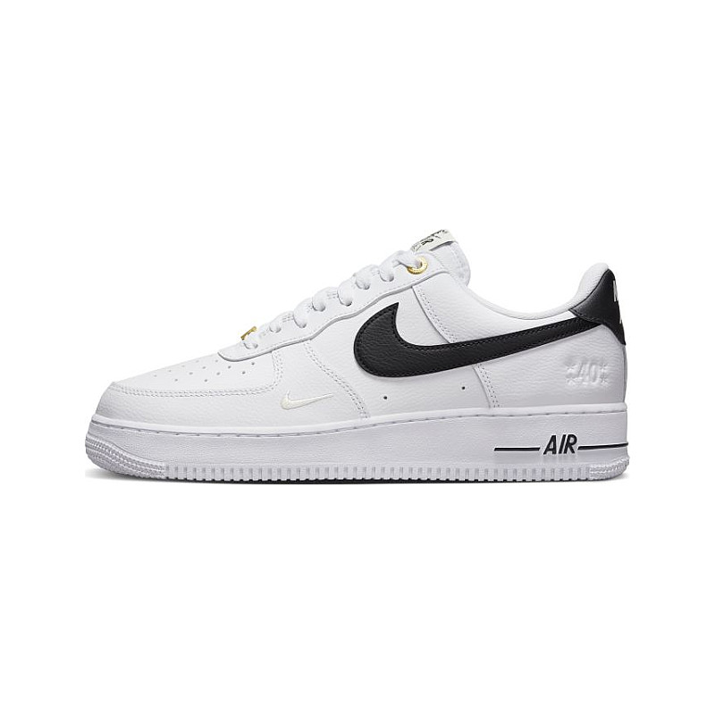 Nike Air Force 1 07 LV8 DQ7658-100 from 92,00