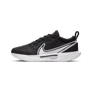 Nike Court Zoom Pro DH0618 010 from 49 97