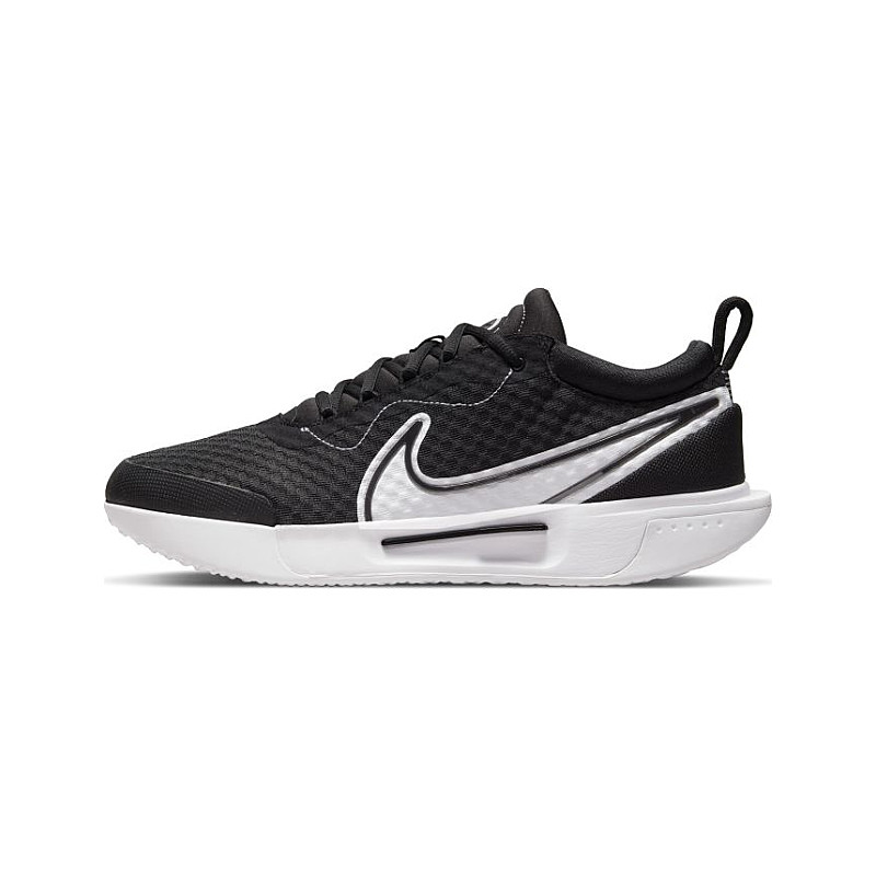 Nike Court Zoom Pro DH0618-010