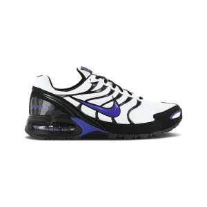 Nike air max cheap torch 4 finish line