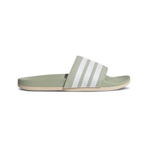 adidas Adilette Comfort Slides Halo FY7846