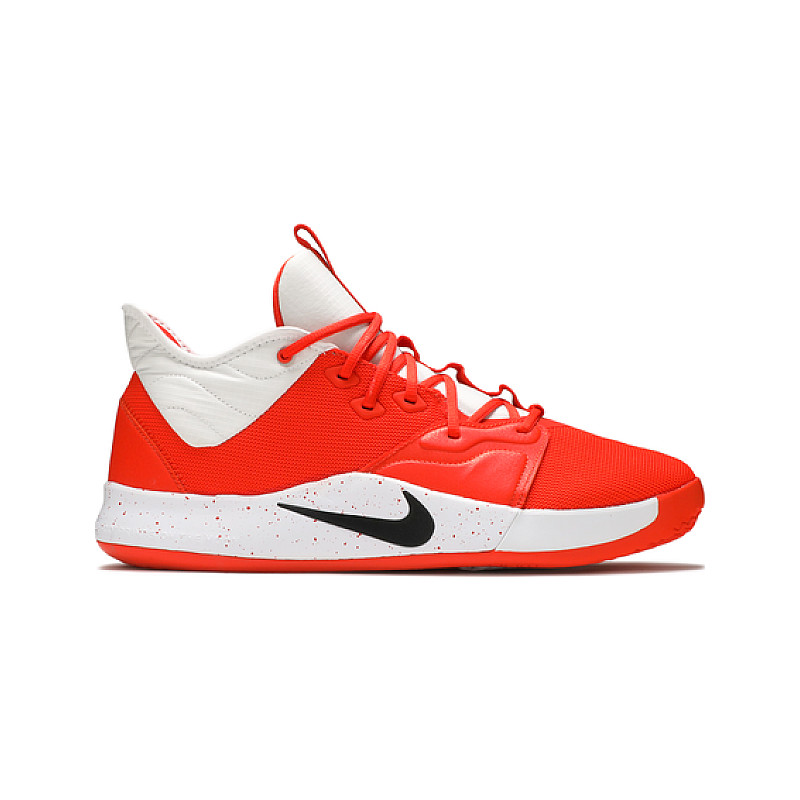 Nike Pg 3 Tb Team CN9513-800 из 100,00 €