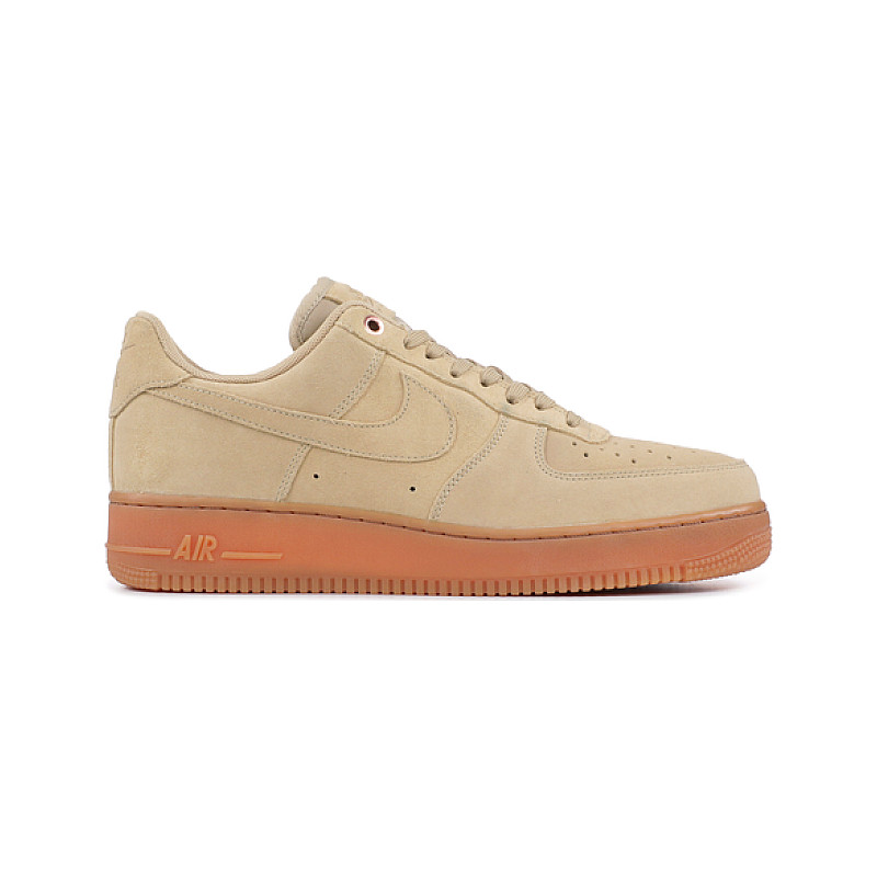 Nike Air Force 1 '07 LV8 Suede AA1117-001