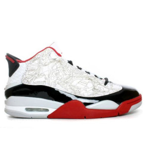 Jordan Dub Zero 311046-103