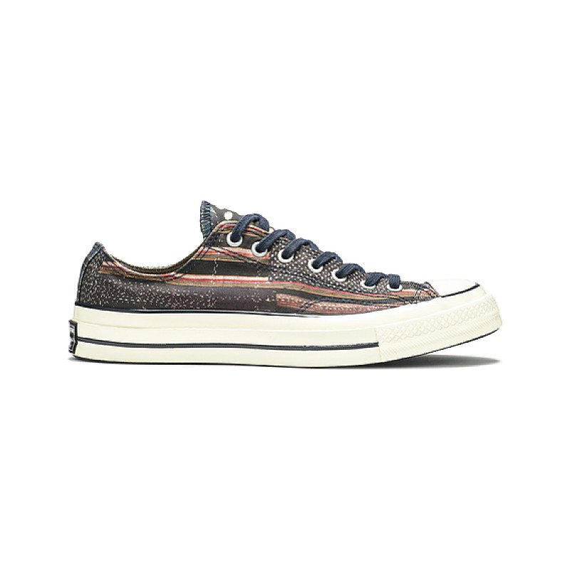 Converse Chuck Taylor All Star 1970 Total 141830C from 57,00 €