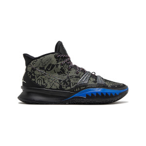 Nike Kyrie 7 EP Bk CQ9327-002 from 383,00 €