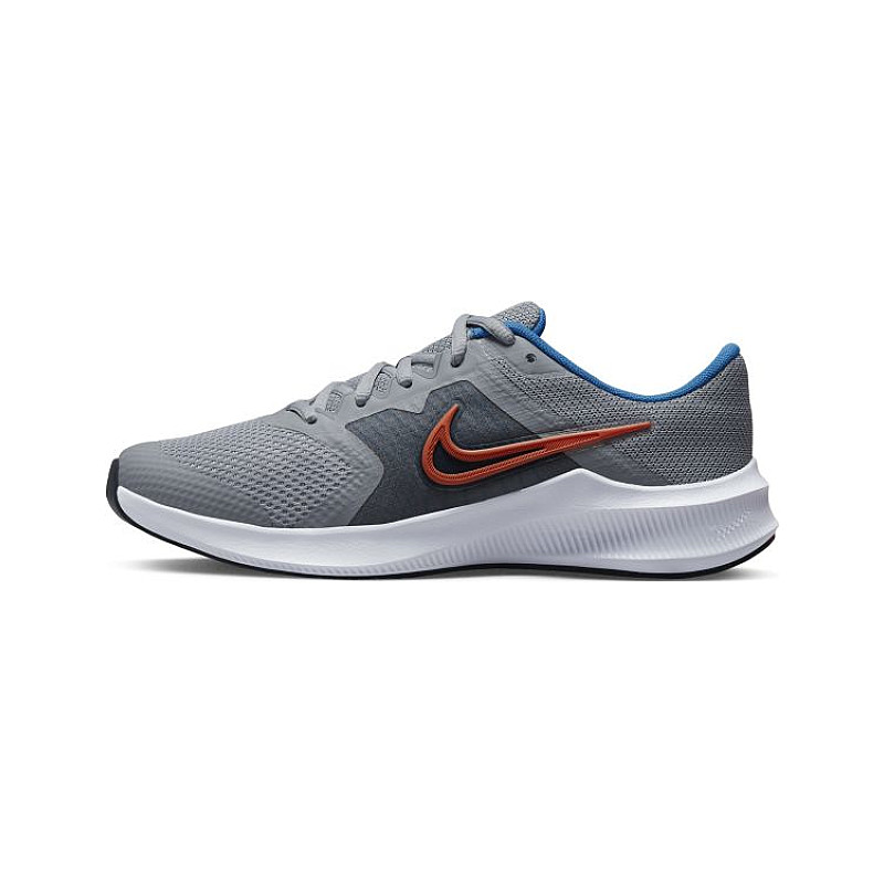 Nike Downshifter 11 CZ3949-004 from 53,00