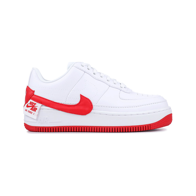 Nike Air Force 1 Jester University AO1220-106
