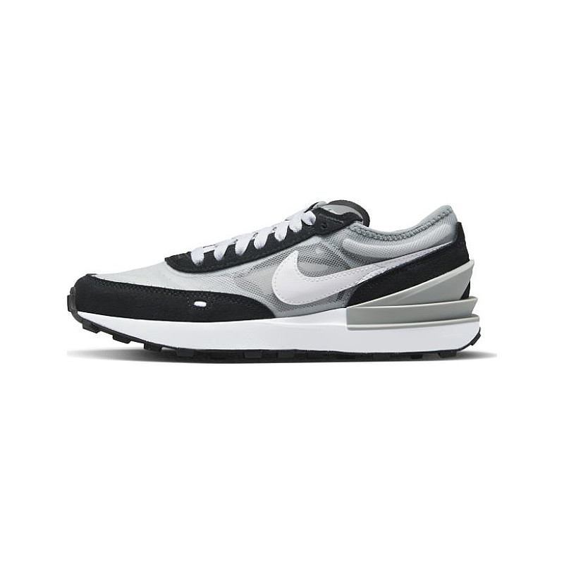 Nike Waffle One DC0481-010 from 62,00