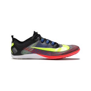 Nike victory xc on sale 5 release date