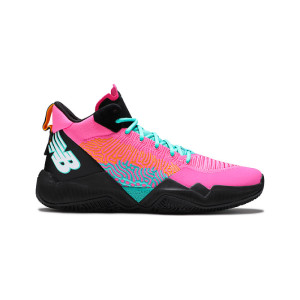 New Balance New Balance Two WXY My City Pack Oklahoma City  display picture 1