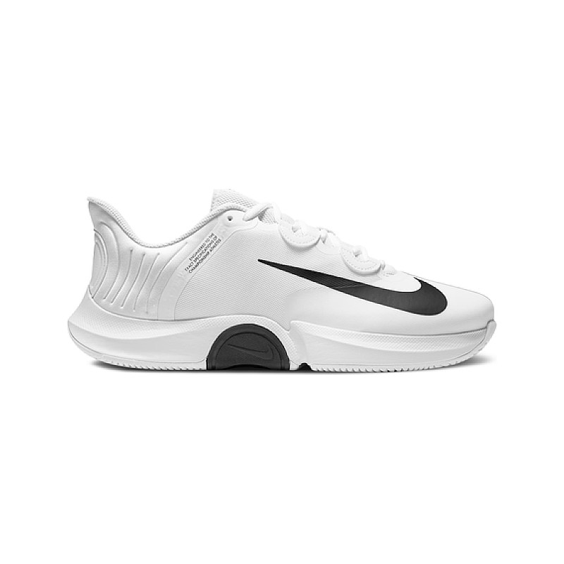 Nike Nikecourt Air Zoom GP Turbo CK7513-103 from 145,00