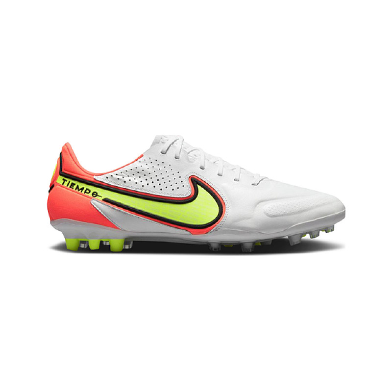 Nike Tiempo 9 AG Pro Motivation Pack DB0824-176 €