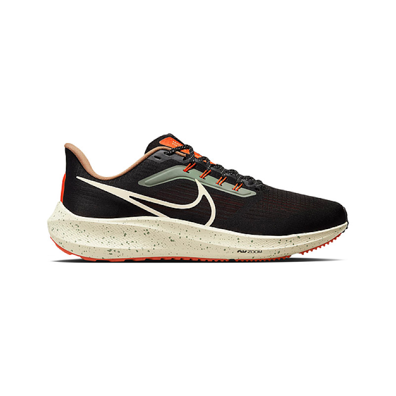 Nike Air Zoom Pegasus 39 Herren
