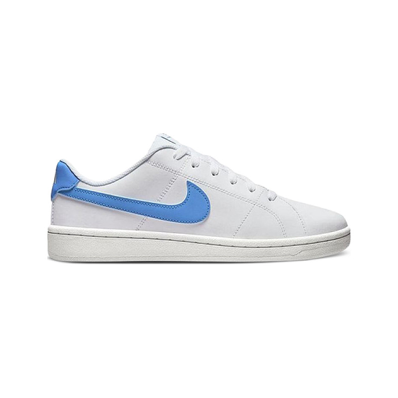 Nike Court Royale 2 Photo CQ9246-106 from 49,00
