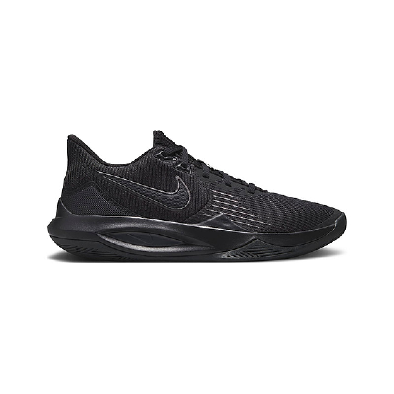 Nike Precision 5 CW3403-006 from 70,00