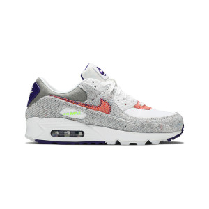 Air Max 90 Recycled Jerseys Pack