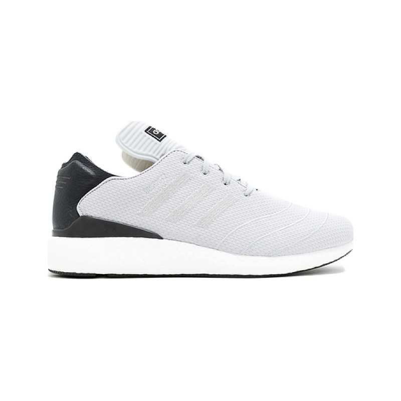 Adidas Busenitz Pure Boost F37762 from 119,95