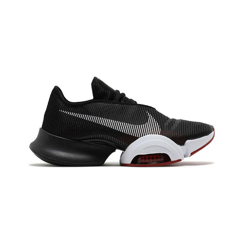 Nike Air Zoom Superrep 2 Leopard DJ3016-016