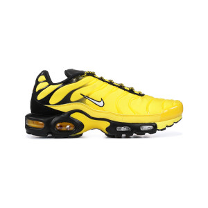 Air Max Plus Frequency Pack