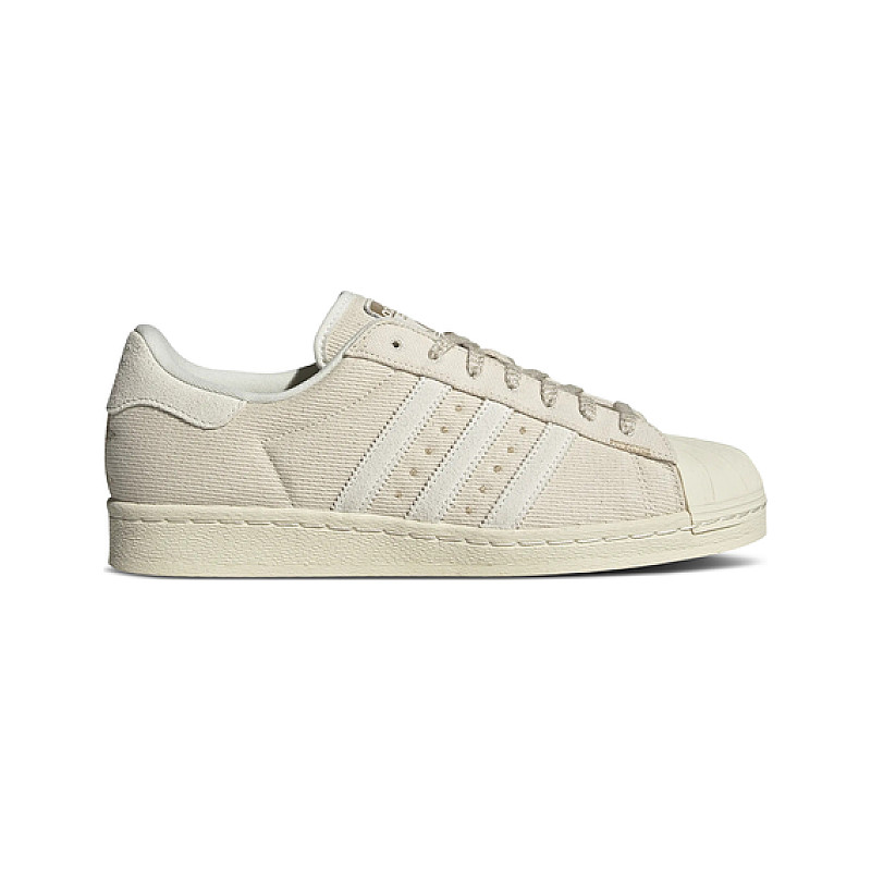 adidas Superstar 82 Non Dyed GY8800