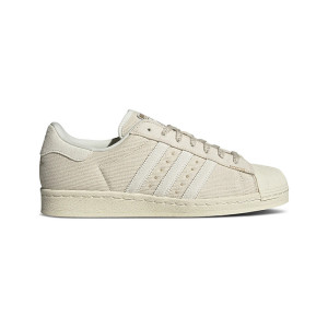 Superstar 82 Non Dyed