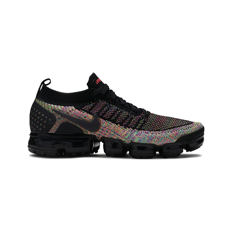 Nike Air Vapormax Flyknit 2 Color 942842 017 from 339 00