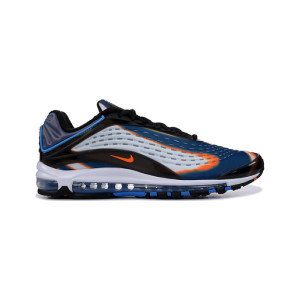 Air Max Deluxe Force