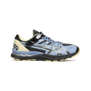 ASICS Kiko Kostadinov X Brain Dead X Gel Fratelli Half Half Alien 1201A405-960