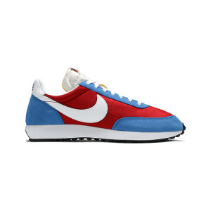 Nike Air Tailwind 79 Battle 487754-409