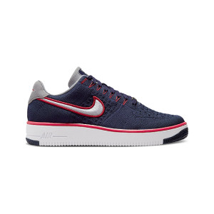 Nike Air Force 1 Ultraforce RKK Patriots 904803-001 from 294,00 €