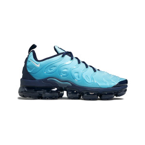 Nike Air Vapormax Plus Current 924453-407