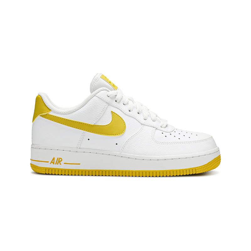 Nike Air Force 1 Bold AH0287-103 from 197,00