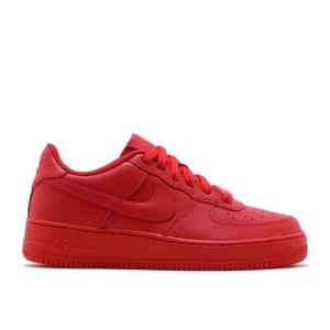 Nike Air Force 1 Low EMB CT2295-110 Release Info