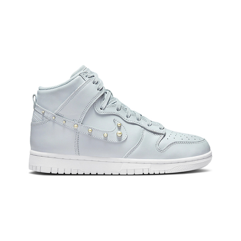 Nike Dunk Dons Pearls DR5488-001