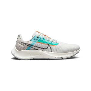 Nike Air Zoom Pegasus 38 MFS Copa DC4566-100