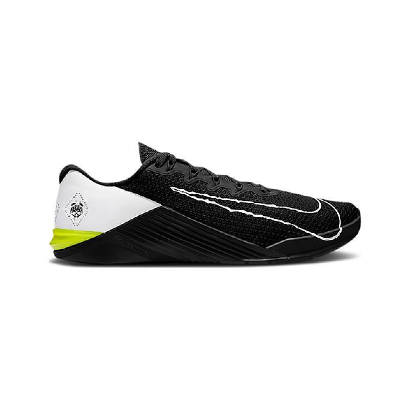 Nike Metcon 5 AQ1189-007