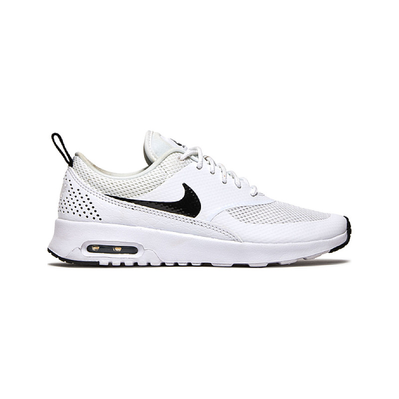 Air Max Thea 599409-103 from 105,00 €