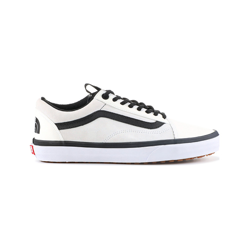 Vans The North Face X Old Skool MTE DX True VN0A348GQWH
