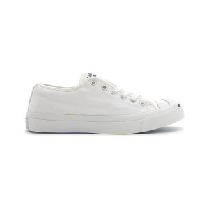 Jack Purcell Top Triple