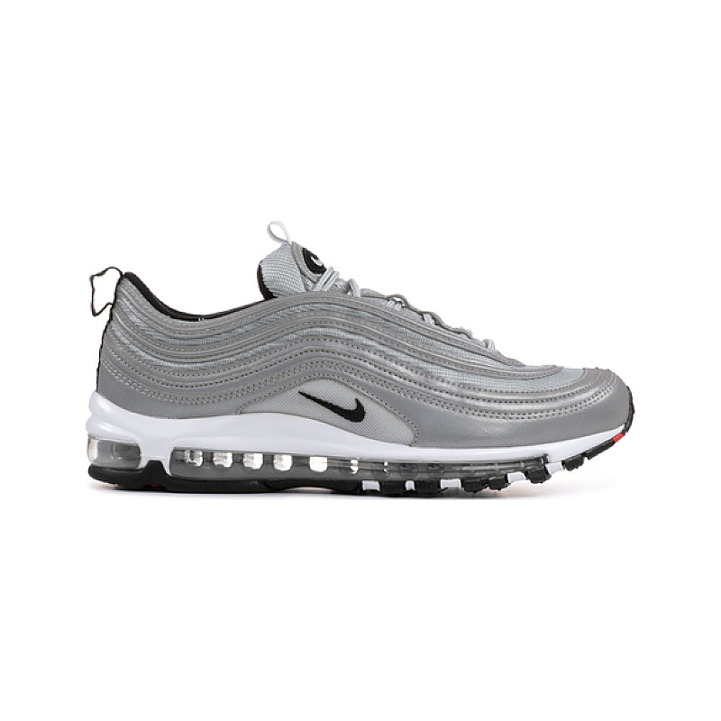 Nike Air Max 97 312834-007 from 208,00